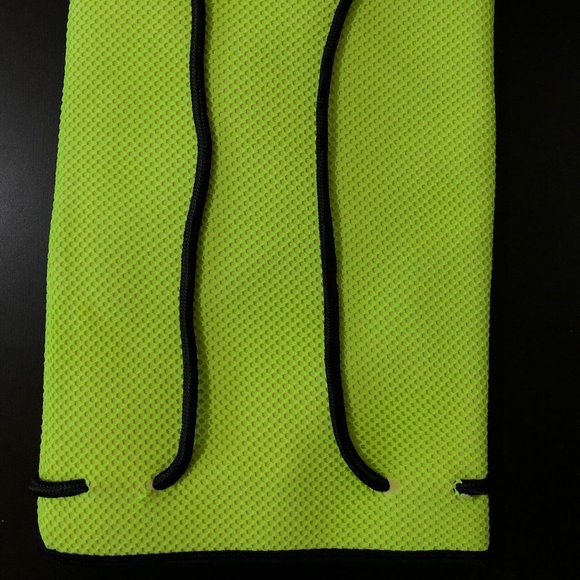 NWT Triangl Neoprene Bikini (Top: XS, Bottom: XL) - Picture 4 of 6